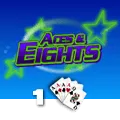 Aces and Eights 1 Hand - SMARTGAMING138