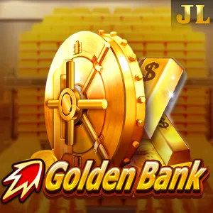 Golden Bank - SMARTGAMING138