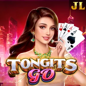 Tongits Go - SMARTGAMING138