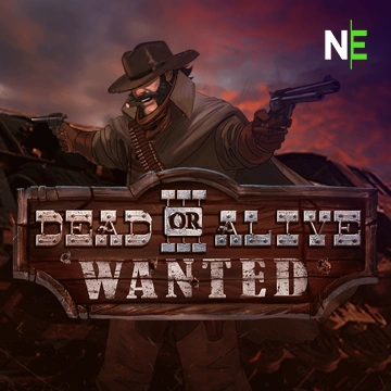Dead or Alive 3: Wanted - SMARTGAMING138