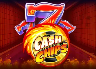 Cash Chips - SMARTGAMING138