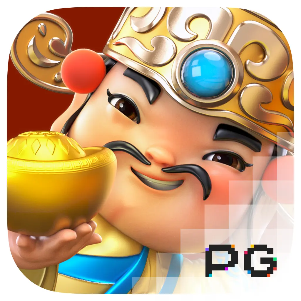 Fortune Gods - SMARTGAMING138