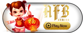 AFB - SMARTGAMING138