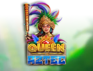 Queen of Aztec - SMARTGAMING138