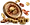 casino - SMARTGAMING138