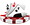 card - SMARTGAMING138