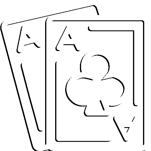 cards - SMARTGAMING138