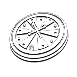 casino - SMARTGAMING138