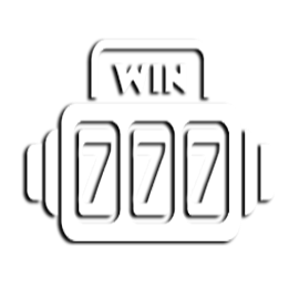 rtp - SMARTGAMING138