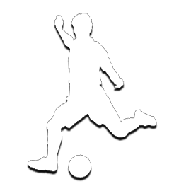 sports - SMARTGAMING138